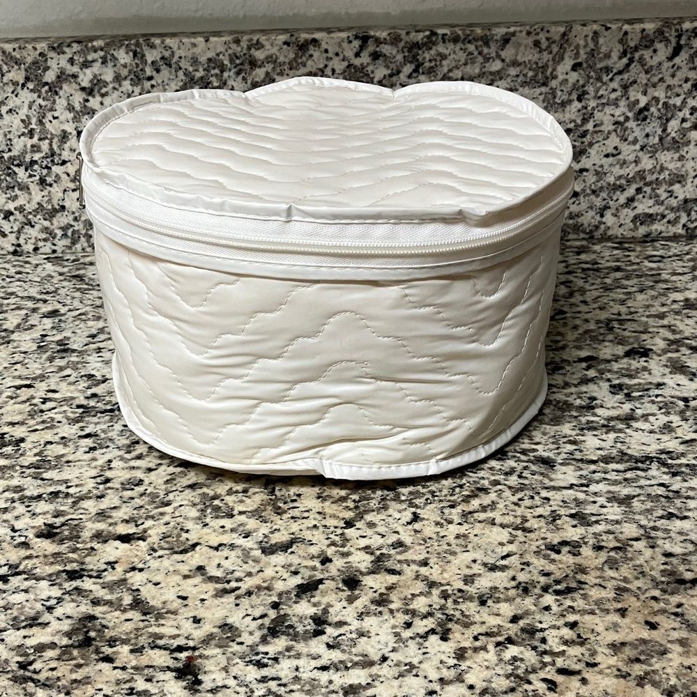 Gently Used Storage Container